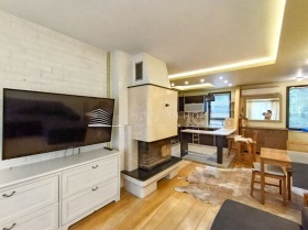 ����� ���� ��� ���� 3-�����,���� �����, ���������