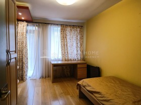 ���� ��� ���� 3-����� | Imot.bg � ����� ������ 14