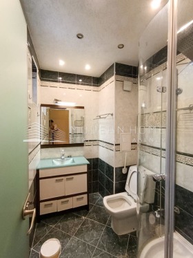 ���� ��� ���� 3-����� | Imot.bg � ����� ������ 9