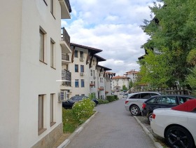 ���� ��� ���� 3-����� | Imot.bg � ����� ������ 16