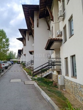 ���� ��� ���� 3-����� | Imot.bg � ����� ������ 17