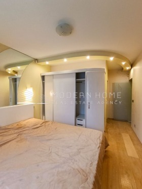 ���� ��� ���� 3-����� | Imot.bg � ����� ������ 8