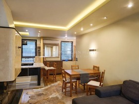 ���� ��� ���� 3-����� | Imot.bg � ����� ������ 2