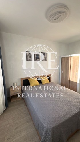 ���� ��� ���� 3-����� | Imot.bg � ����� ������ 8