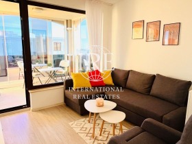 ������ ���� ��� ���� 3-�����