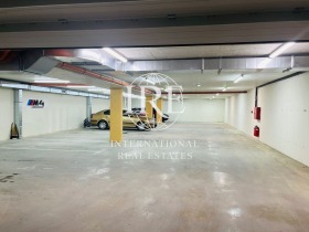 ���� ��� ���� 3-����� | Imot.bg � ����� ������ 12