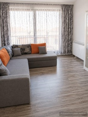 ����� ���� ��� ���� 3-�����,���� �����, ���������� ����