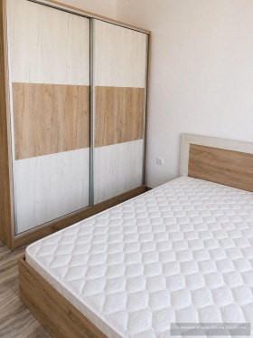 ���� ��� ���� 3-����� | Imot.bg � ����� ������ 6