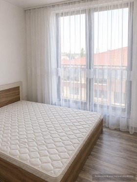 ���� ��� ���� 3-����� | Imot.bg � ����� ������ 5