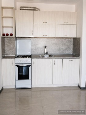 ����� ���� ��� ���� 3-�����,���� �����, ���������� ����>