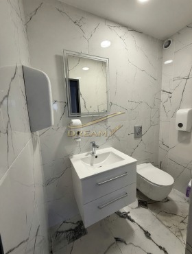 ���� ��� ���� ���� | Imot.bg � ����� ������ 4