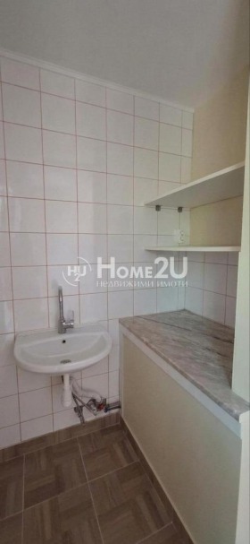 ���� ��� ���� ���� | Imot.bg � ����� ������ 10