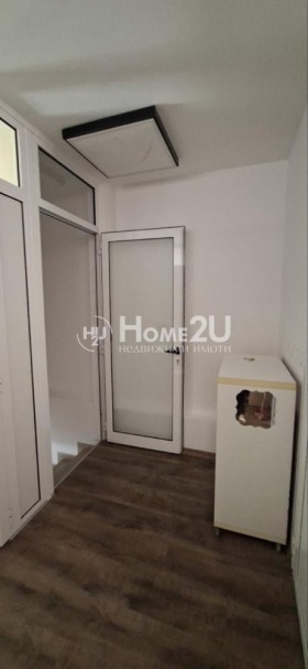 ���� ��� ���� ���� | Imot.bg � ����� ������ 15