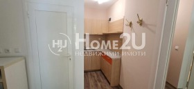 ���� ��� ���� ���� | Imot.bg � ����� ������ 11