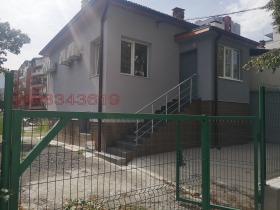    ,  ,  