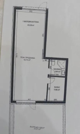 ����� ���� ��� ���� �������,���� �����, �������>