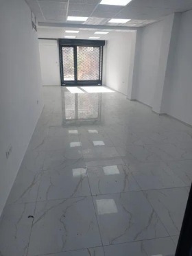 ���� ��� ���� ������� | Imot.bg � ����� ������ 6