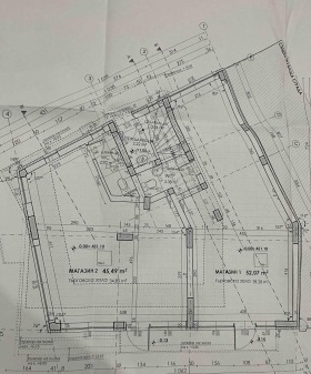 ����� ���� ��� ���� �������,��. �������, ������ �������>