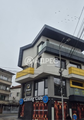 ����� ���� ��� ���� �������,��. �������, ������ �������