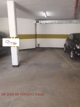 ���� ��� ���� ���������� | Imot.bg � ����� ������ 4