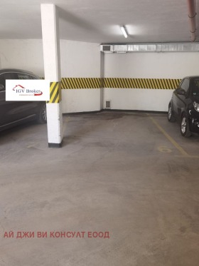 ���� ��� ���� ���������� | Imot.bg � ����� ������ 3