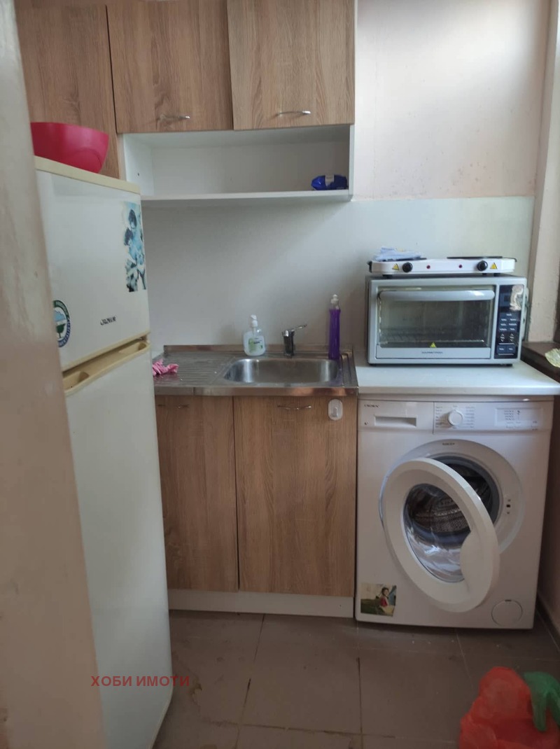 Da affittare  Studio Plovdiv , Tsentar , 55 mq | 22376924 - Immagine [3]
