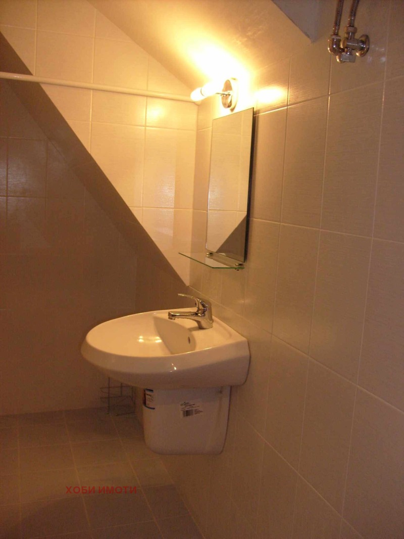 Da affittare  Studio Plovdiv , Tsentar , 55 mq | 22376924 - Immagine [2]