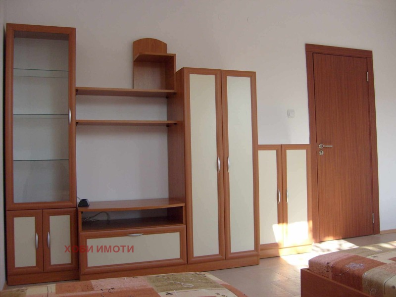 Da affittare  Studio Plovdiv , Tsentar , 55 mq | 22376924 - Immagine [4]