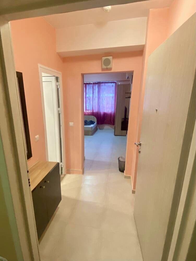 Do wynajęcia  Studio Sofia , Studentski grad , 35 mkw | 55109548 - obraz [4]