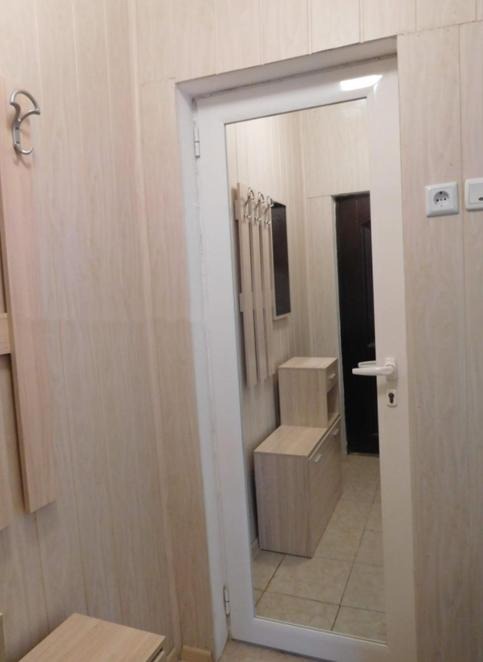 K pronájmu  1 ložnice Sofia , Doktorski pametnik , 60 m2 | 80331926 - obraz [5]