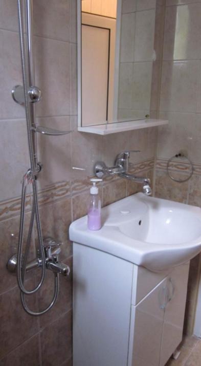K pronájmu  1 ložnice Sofia , Doktorski pametnik , 60 m2 | 80331926 - obraz [7]