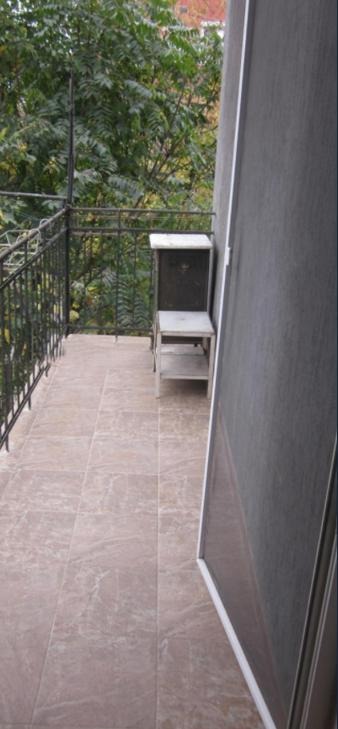 K pronájmu  1 ložnice Sofia , Doktorski pametnik , 60 m2 | 80331926 - obraz [6]