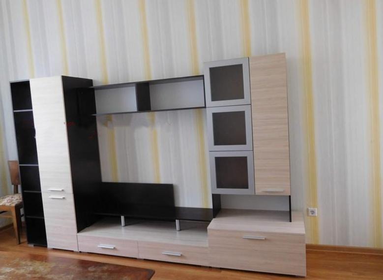 K pronájmu  1 ložnice Sofia , Doktorski pametnik , 60 m2 | 80331926 - obraz [3]