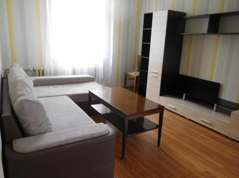 K pronájmu  1 ložnice Sofia , Doktorski pametnik , 60 m2 | 80331926 - obraz [2]