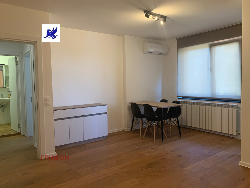 Προς ενοικίαση  1 υπνοδωμάτιο Σοφηια , Μλαδοστ 3 , 65 τ.μ | 12656866 - εικόνα [3]