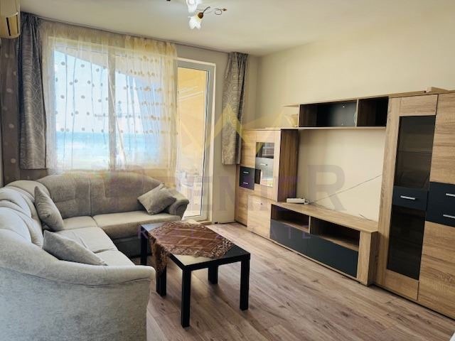 Kiralık  1 yatak odası Varna , Briz , 68 metrekare | 53010438 - görüntü [4]