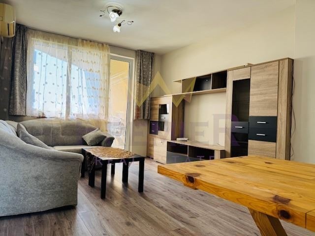 Kiralık  1 yatak odası Varna , Briz , 68 metrekare | 53010438 - görüntü [5]