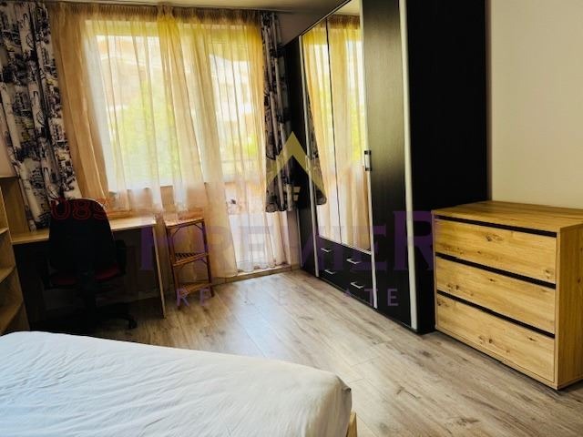Kiralık  1 yatak odası Varna , Briz , 68 metrekare | 53010438 - görüntü [10]