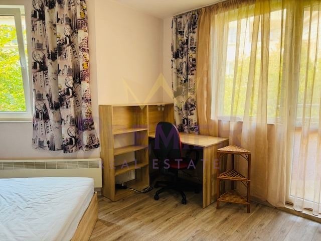 Kiralık  1 yatak odası Varna , Briz , 68 metrekare | 53010438 - görüntü [9]