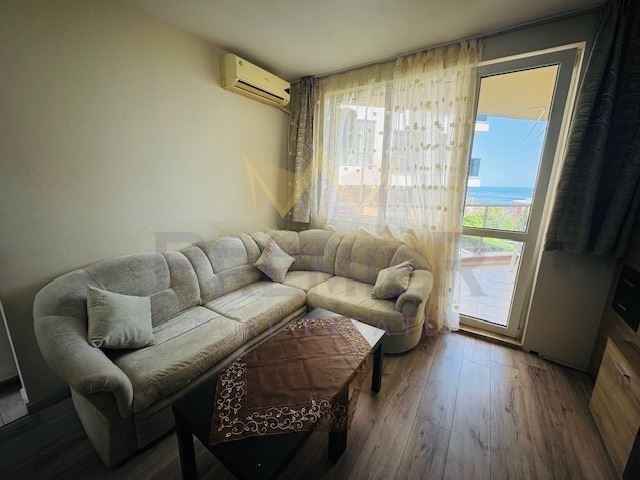 Kiralık  1 yatak odası Varna , Briz , 68 metrekare | 53010438 - görüntü [6]