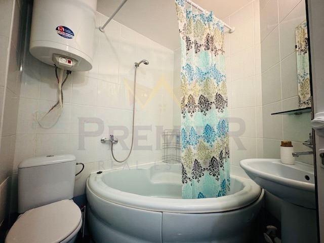 Kiralık  1 yatak odası Varna , Briz , 68 metrekare | 53010438 - görüntü [14]