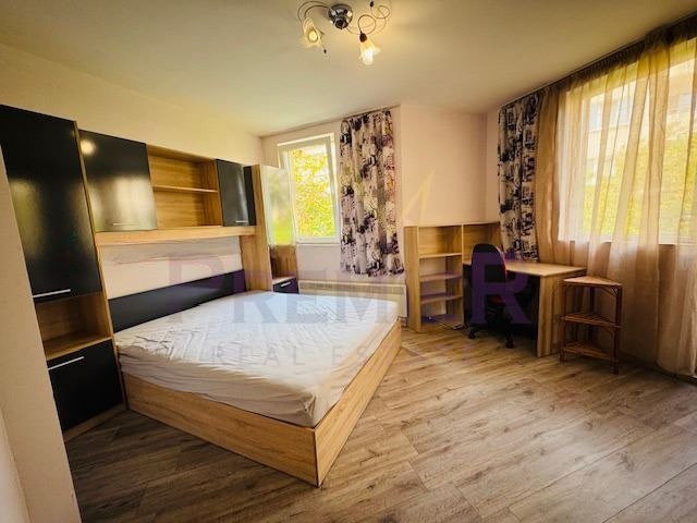 Kiralık  1 yatak odası Varna , Briz , 68 metrekare | 53010438 - görüntü [8]
