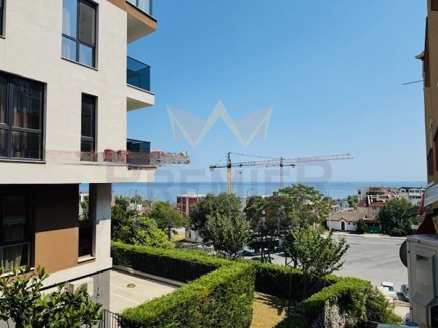 Kiralık  1 yatak odası Varna , Briz , 68 metrekare | 53010438 - görüntü [16]