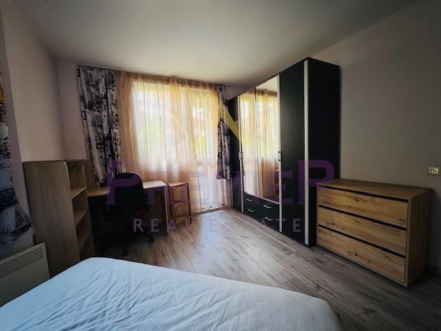 Kiralık  1 yatak odası Varna , Briz , 68 metrekare | 53010438 - görüntü [11]