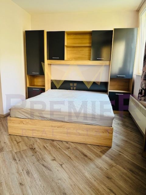 Kiralık  1 yatak odası Varna , Briz , 68 metrekare | 53010438 - görüntü [7]