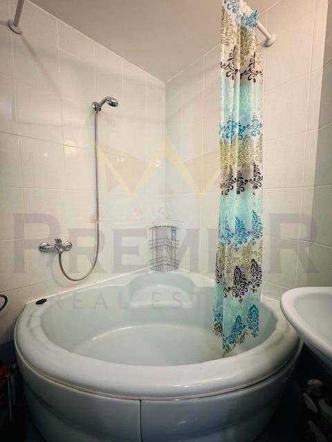 Kiralık  1 yatak odası Varna , Briz , 68 metrekare | 53010438 - görüntü [13]