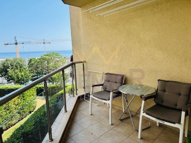 Kiralık  1 yatak odası Varna , Briz , 68 metrekare | 53010438 - görüntü [15]