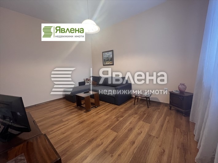 Da affittare  1 camera da letto Sofia , Tsentar , 72 mq | 30569120 - Immagine [8]