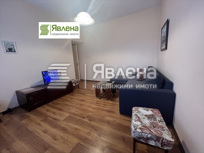 Da affittare  1 camera da letto Sofia , Tsentar , 72 mq | 30569120 - Immagine [7]