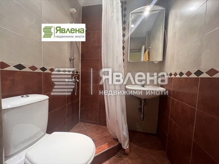 Da affittare  1 camera da letto Sofia , Tsentar , 72 mq | 30569120 - Immagine [11]